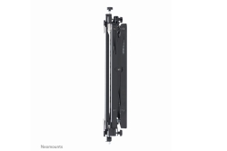 Neomounts WAH 42-70 1TFT Push2pop schw. Max.35