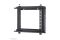 Neomounts WAH 42-70 1TFT Push2pop schw. Max.35
