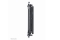 Neomounts WAH 42-70 1TFT Push2pop schw. Max.35