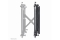 Neomounts WAH 42-70 1TFT Push2pop schw. Max.35