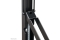 Neomounts WAH 42-70 1TFT Push2pop schw. Max.35