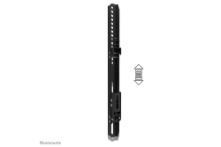 Neomounts BOS Doppelschirm-Adapter für FL-/WL55-875BL1