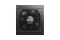 MSI Netzteil MAG A750GL PCIE5 750Watt