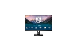 Philips 68,5cm (27,0) 275S9JML 16:09 HDMI+DP+USB VA retail