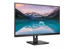 Philips 68,5cm (27,0) 275S9JML 16:09 HDMI+DP+USB VA retail