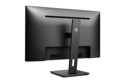 Philips 68,5cm (27,0) 275S9JML 16:09 HDMI+DP+USB VA retail