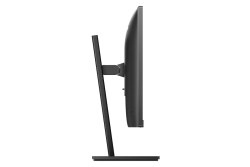 Philips 68,5cm (27,0) 275S9JML 16:09 HDMI+DP+USB VA retail
