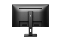 Philips 68,5cm (27,0) 275S9JML 16:09 HDMI+DP+USB VA retail