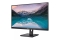 Philips 68,5cm (27,0) 275S9JML 16:09 HDMI+DP+USB VA retail