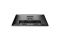 Philips 68,5cm (27,0) 275S9JML 16:09 HDMI+DP+USB VA retail
