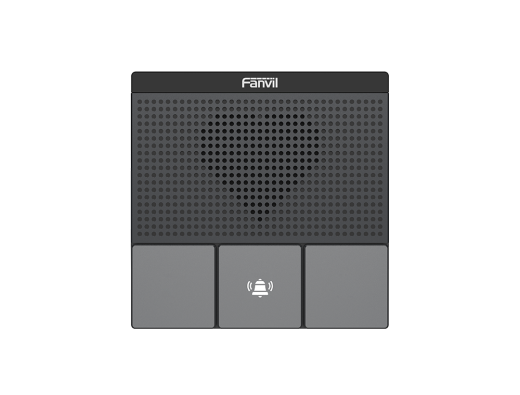 Fanvil TFE SIP Intercom A10