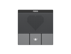 Fanvil TFE SIP Intercom A10