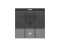 Fanvil TFE SIP Intercom A10