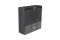 Fanvil TFE SIP Intercom A10