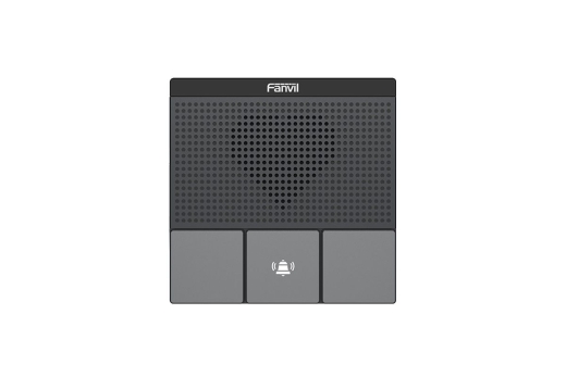 Fanvil TFE SIP Intercom A10W
