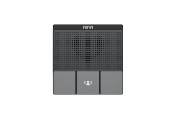 Fanvil TFE SIP Intercom A10W