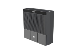 Fanvil TFE SIP Intercom A10W