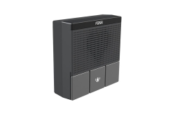 Fanvil TFE SIP Intercom A10W