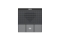 Fanvil TFE SIP Intercom A10W