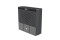 Fanvil TFE SIP Intercom A10W