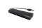 LC-Power USB-Hub 4x USB-A 3.2 + Ladefunktion