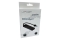 LC-Power USB-Hub 4x USB-A 3.2 + Ladefunktion