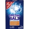 Regeneriersalz - 2 kg, grob
