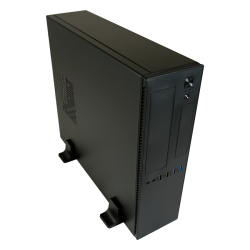 LC-Power Geh Micro ATX 1406MB-TFX