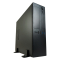 LC-Power Geh Micro ATX 1406MB-TFX