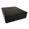 LC-Power Geh Micro ATX 1406MB-TFX