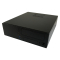 LC-Power Geh Micro ATX 1406MB-TFX