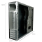 LC-Power Geh Micro ATX 1406MB-TFX