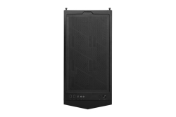 MSI GEH Midi MPG GUNGNIR 300P Airflow
