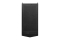 MSI GEH Midi MPG GUNGNIR 300P Airflow