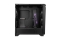 MSI GEH Midi MPG GUNGNIR 300P Airflow