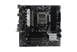 Biostar A620MP-E Pro (A620,AM5,mATX,DDR5)