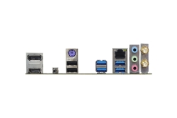 Biostar A620MP-E Pro (A620,AM5,mATX,DDR5)