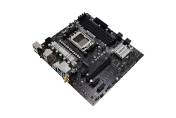 Biostar A620MP-E Pro (A620,AM5,mATX,DDR5)