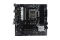 Biostar A620MP-E Pro (A620,AM5,mATX,DDR5)