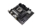 Biostar A620MP-E Pro (A620,AM5,mATX,DDR5)
