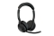 Jabra Headset Evolve2 55 USB-A MS Stereo Stand schnurlos