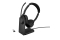 Jabra Headset Evolve2 55 USB-A MS Stereo Stand schnurlos