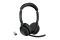 Jabra Headset Evolve2 55 USB-A MS Stereo schnurlos