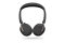 Jabra Headset Evolve2 65 Flex USB-A MS Stereo schnurlos