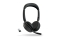 Jabra Headset Evolve2 65 Flex USB-A MS Stereo schnurlos