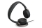 Jabra Headset Evolve2 65 Flex USB-A UC Stereo WLC schnurlos