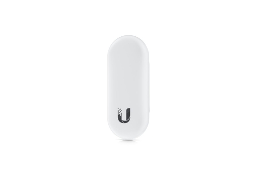 Ubiquiti Access Reader Lite