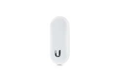 Ubiquiti Access Reader Lite