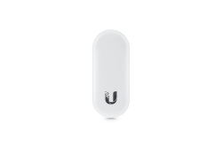 Ubiquiti Access Reader Lite