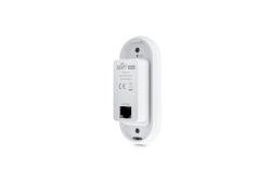 Ubiquiti Access Reader Lite